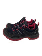 Berghaus Exp Activ Gtx Tech