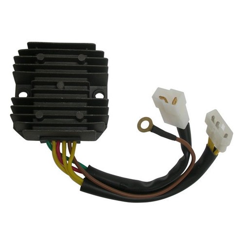 Voltage regulator aprilia - voltage,