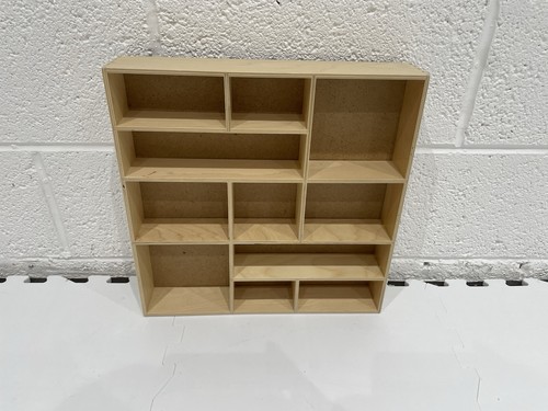 Ikea skutskär wall shelf - skutskÄr,