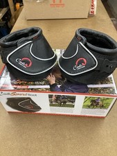 Cavallo Sport Boots - Hoof Boots - Size 1