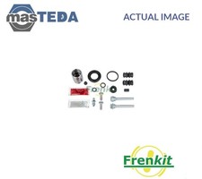 734033 BRAKE CALIPER REPAIR