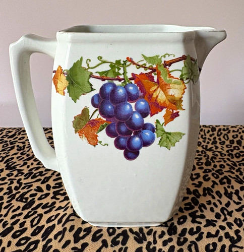 Ringtons ltd malingware - ringtons,