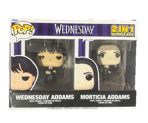 Funko pop vinyl figures - funko,