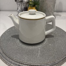 VTG MCM Dudson Hanley England
