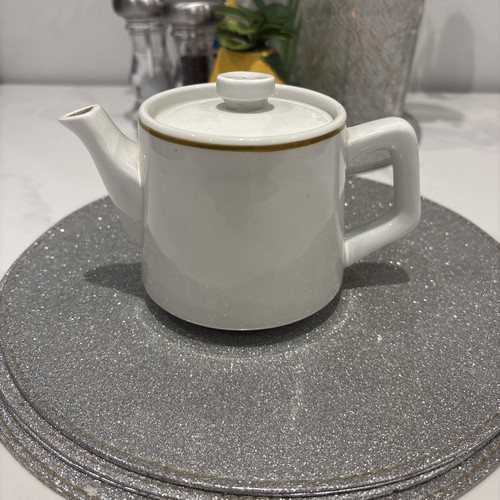 Vtg mcm dudson hanley - vtg, england