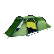 Vango OMEGA 350 Tent