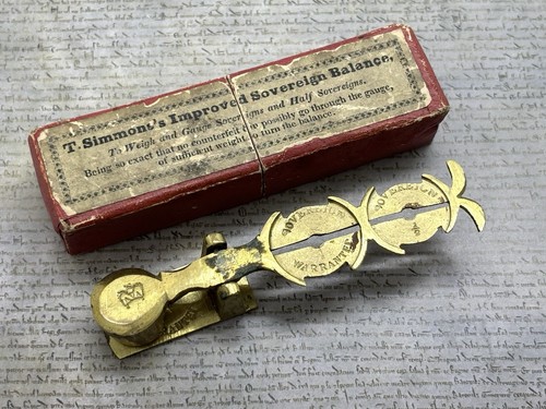 Set simmons sovereign - simmons,
