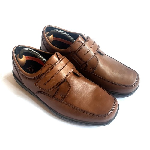 Mens brown marks spencer - mens, spencer’s
