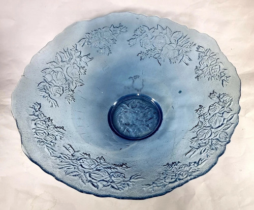 Beautiful decorative blue - beautiful,
