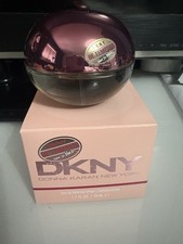 Dkny tempted eau blush - dkny,