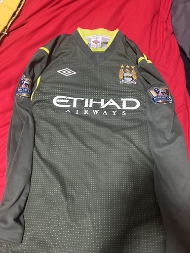 Manchester city champions - manchester,