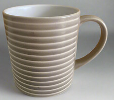 Denby INTRO STRIPES 'SAND'
