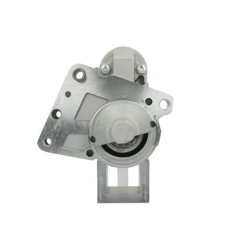 Starter motor for peugeot - motor,