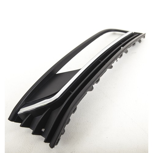 Fits passat 2011 2014 - vw,