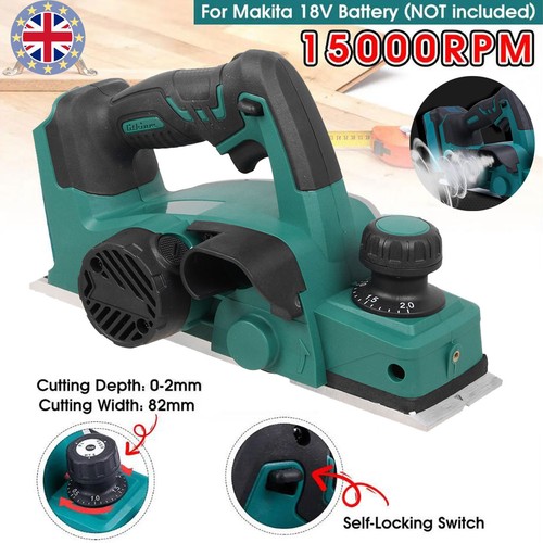 For makita 18v - 18v, battery