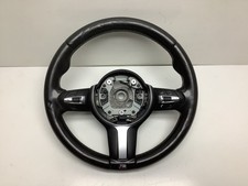 BMW F20 F21 F30 F31 F34 F32