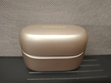 Genuine phonak charger - phonak,