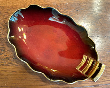 VTG Candy Dish Carlton Ware
