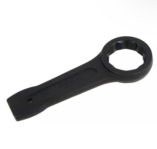 65mm box ring end slogging - 65mm,