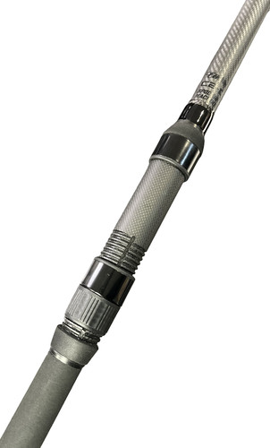 Century c2d spod rod - spod, 13ft