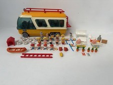 Vintage Retro Oh Penny Job