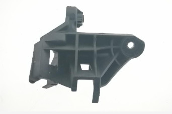 Citro mk3 sx - citro�n,