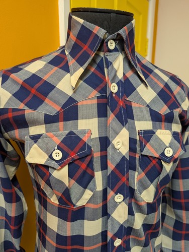 Vintage 1970s ben - vintage,