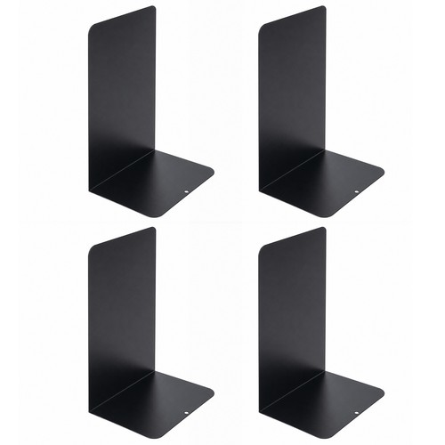 Pack heavy duty - 4-pack,