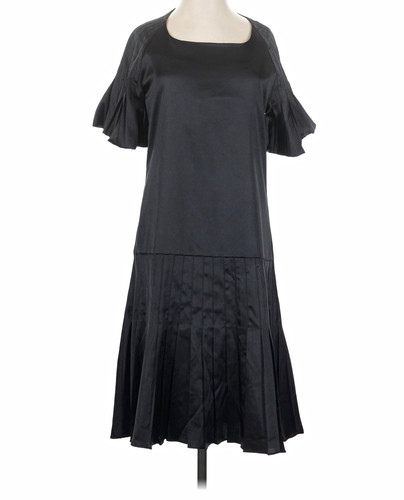 1920s flapper style jolie - flapper,