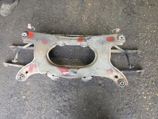 LAND ROVER FREELANDER 2 2.2