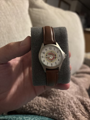 United states marine corps - states,