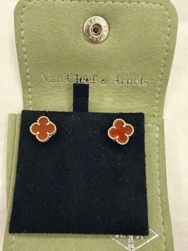 Van clef arpels sweet - van,