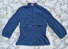 Ann Taylor Vintage Retro