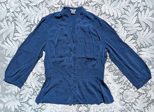 Ann taylor vintage retro - ann,