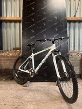 Carrera Vengeance Mountain