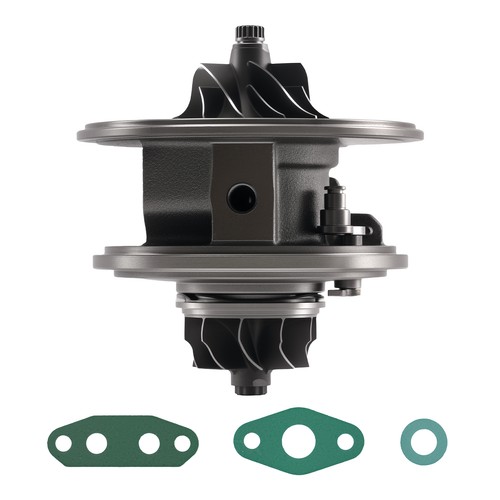 Turbo cartridge for mitsubishi - for,