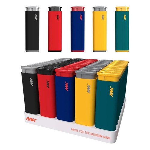 Pack jet torch lighter - torch,
