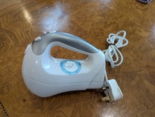 Replacement Motor Breville