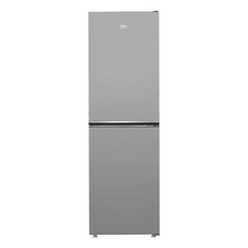 Beko 317 Litre 60/40