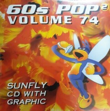 Sunfly hits karaoke disc vol - karaoke,