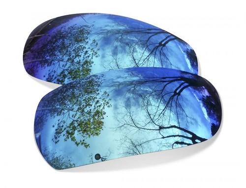 Sure polarized replacement - polarized,