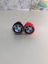 BMW 12v Cigarette Lighter Socket Cover Blank 3d Printed Any Colour