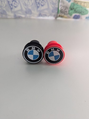 Bmw 12v cigarette lighter - cigarette,