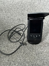 HP 32MB Jornada PDA 540 Series