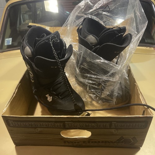 Northwave decade 275 - northwave, 8.5
