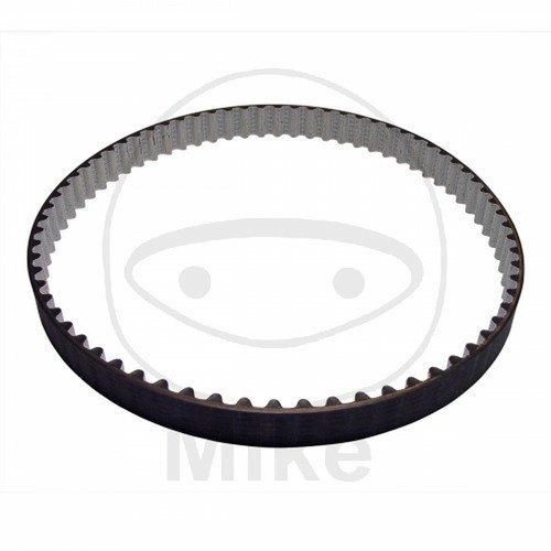 Distribution belt dayco - 1,