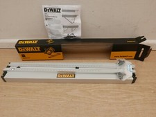 DeWalt DWS5100 300MM Dual Port