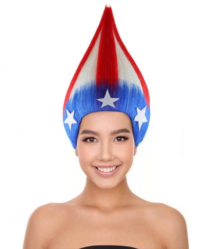 Usa red white - usa, blue