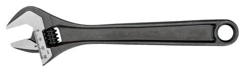 Bahco 8070 series - 8070, 80