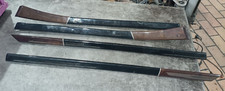 Original bmw series e39 - original,